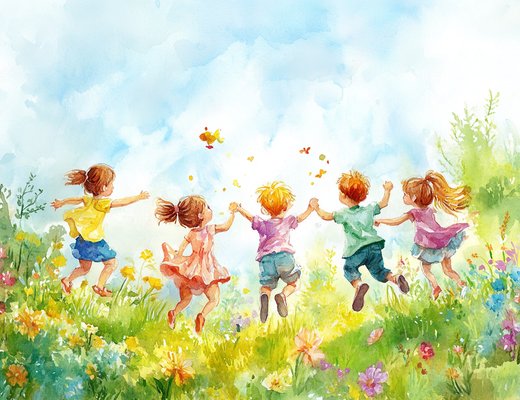 The Science Behind the Joy of Completing a Puzzle