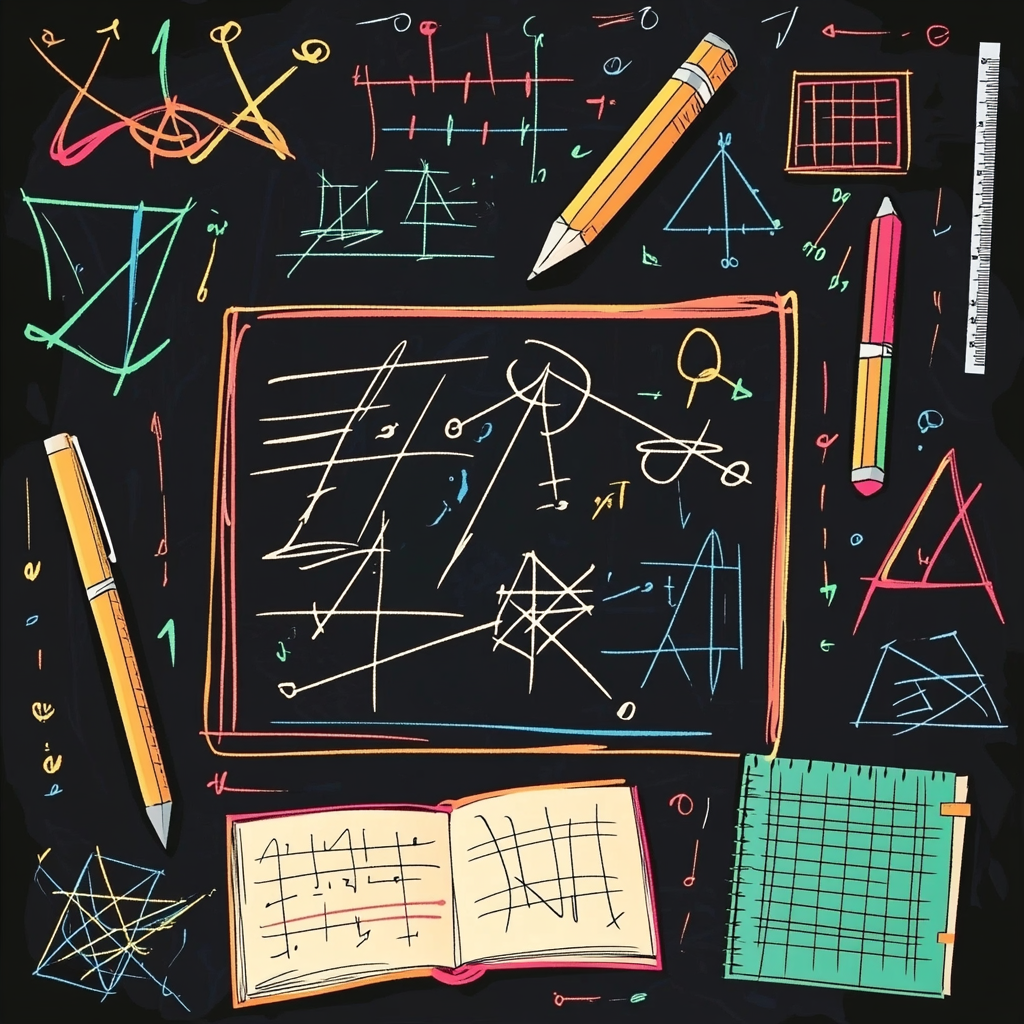 The Mathematics of Puzzling: Patterns, Shapes, and the Art of Precision