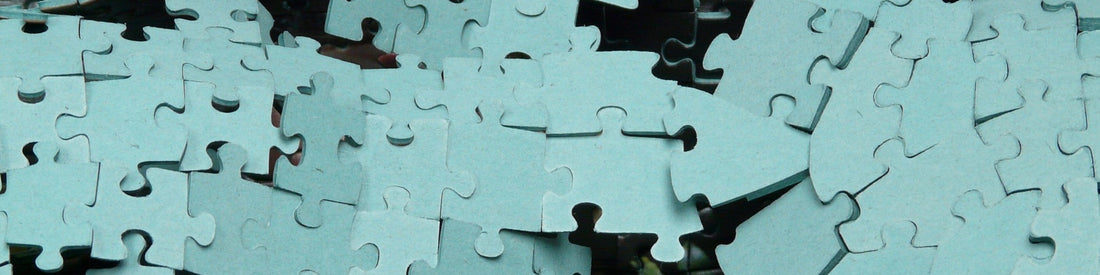 Competitive Jigsaw Puzzle Competitions: A World of Strategy and Speed