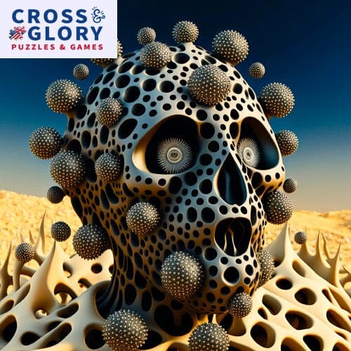 Jigsaw Puzzles - are they worth it?