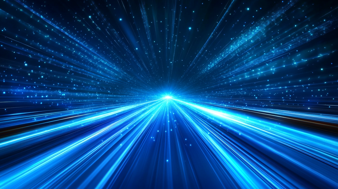 Puzzle Hacks: Little-Known Tricks for Faster and Smarter Solving