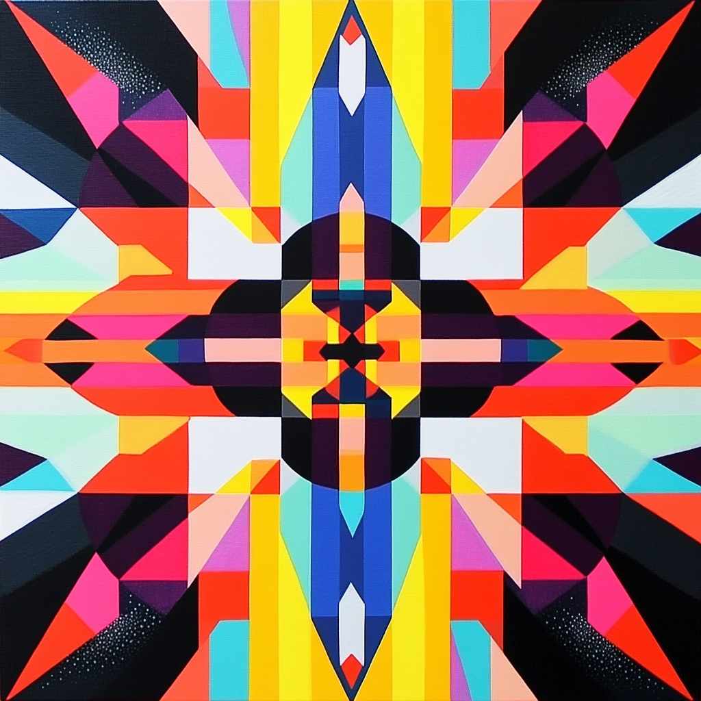 How Patterns and Symmetry Shape the Puzzle Experience