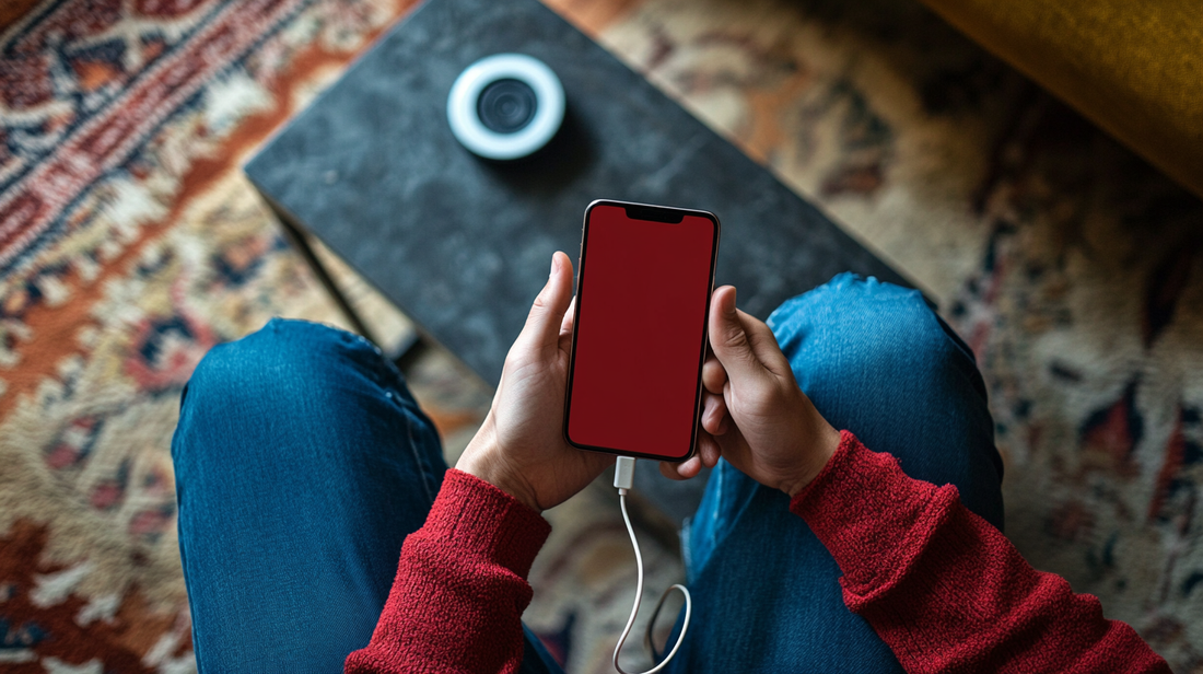 The Art of Taking Breaks: How Puzzles Help You Recharge