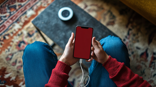 The Art of Taking Breaks: How Puzzles Help You Recharge