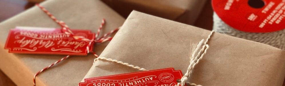 The Ultimate Guide to Choosing the Perfect Jigsaw Puzzle Gift for Puzzle Lovers: Tips and Factors to Consider