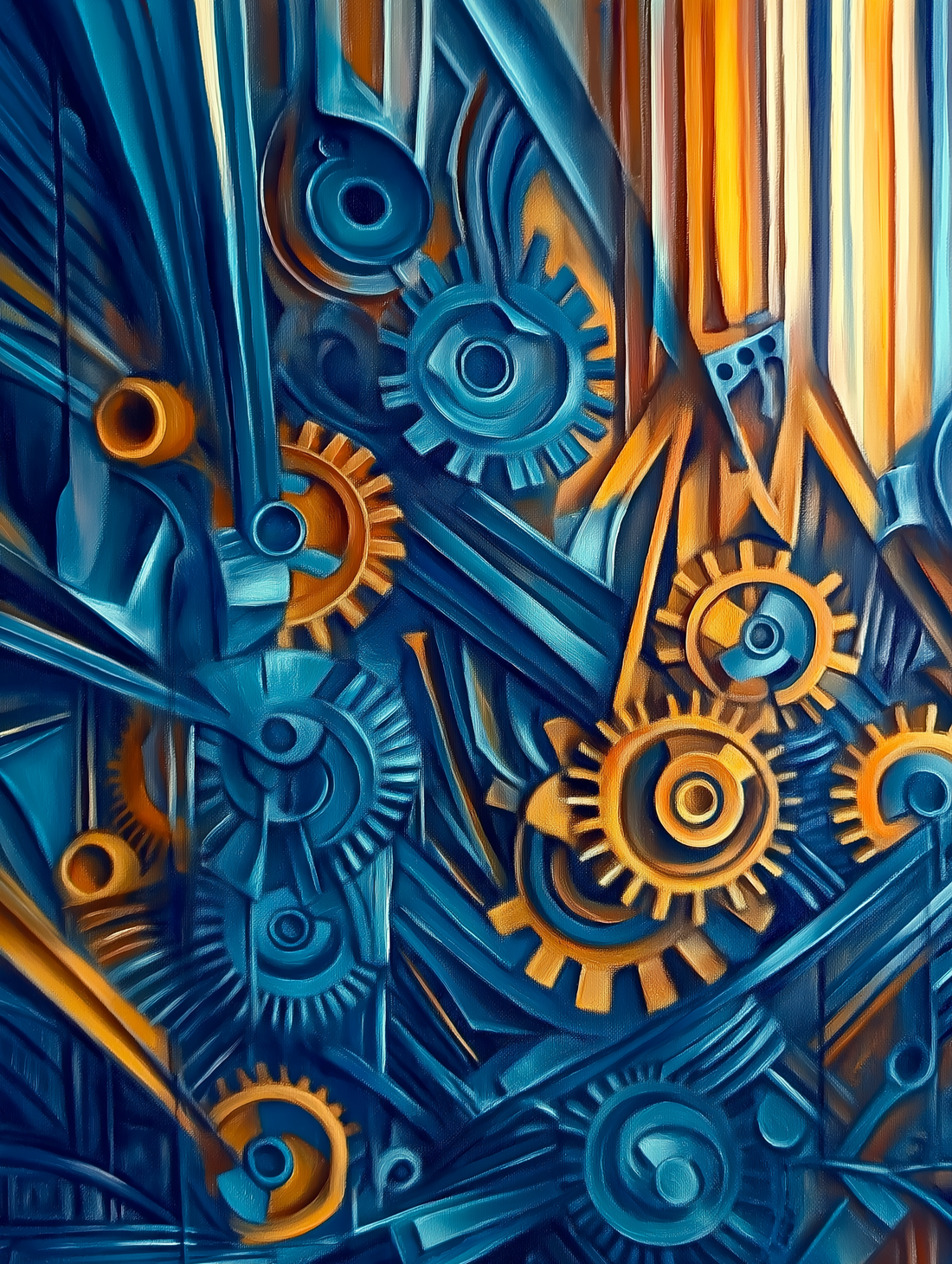 How Puzzling Boosts Memory and Focus at Any Age