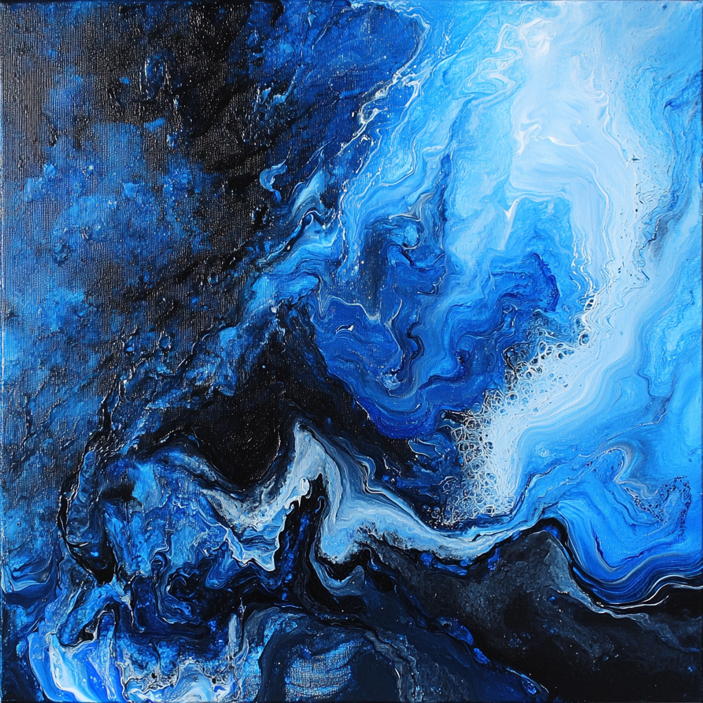 The Secret to Finding Calm Through Puzzling