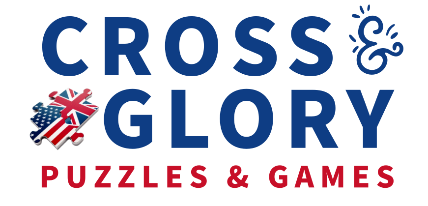 Cross & Glory