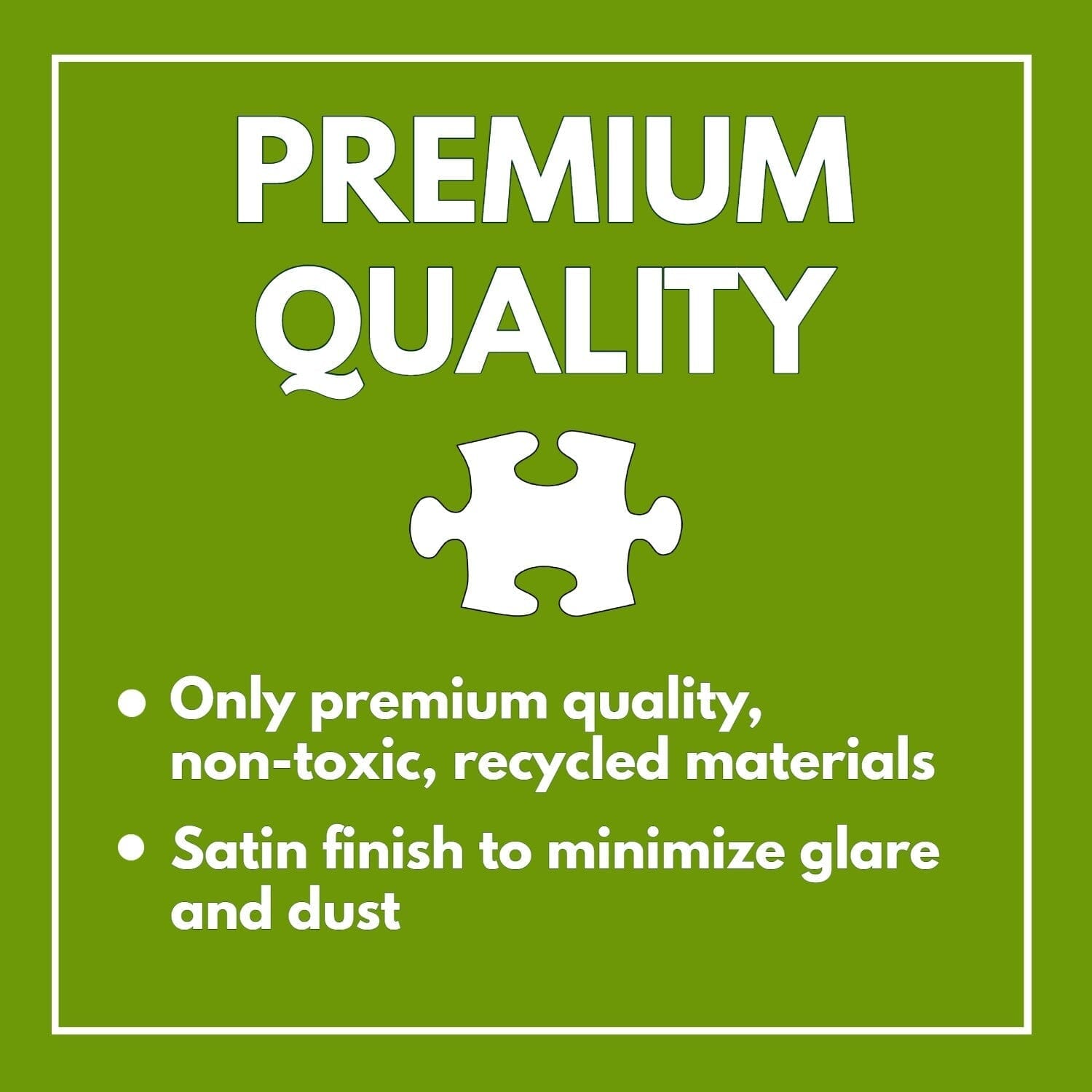 Blossoming Desert: Poolside Paradise - 1000 Piece Jigsaw Puzzle Jigsaw Puzzles Cross & Glory