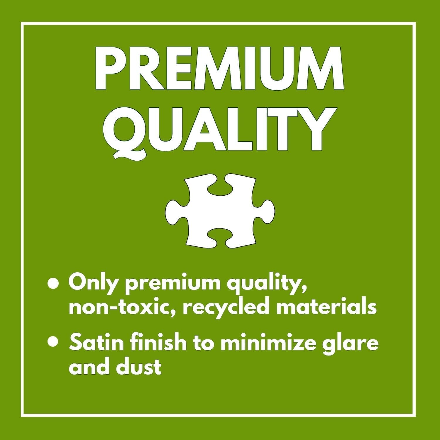 Dragonfly Dreams: Koi & Lilies Adventure - 1000 Piece Jigsaw Puzzle Jigsaw Puzzles Cross & Glory