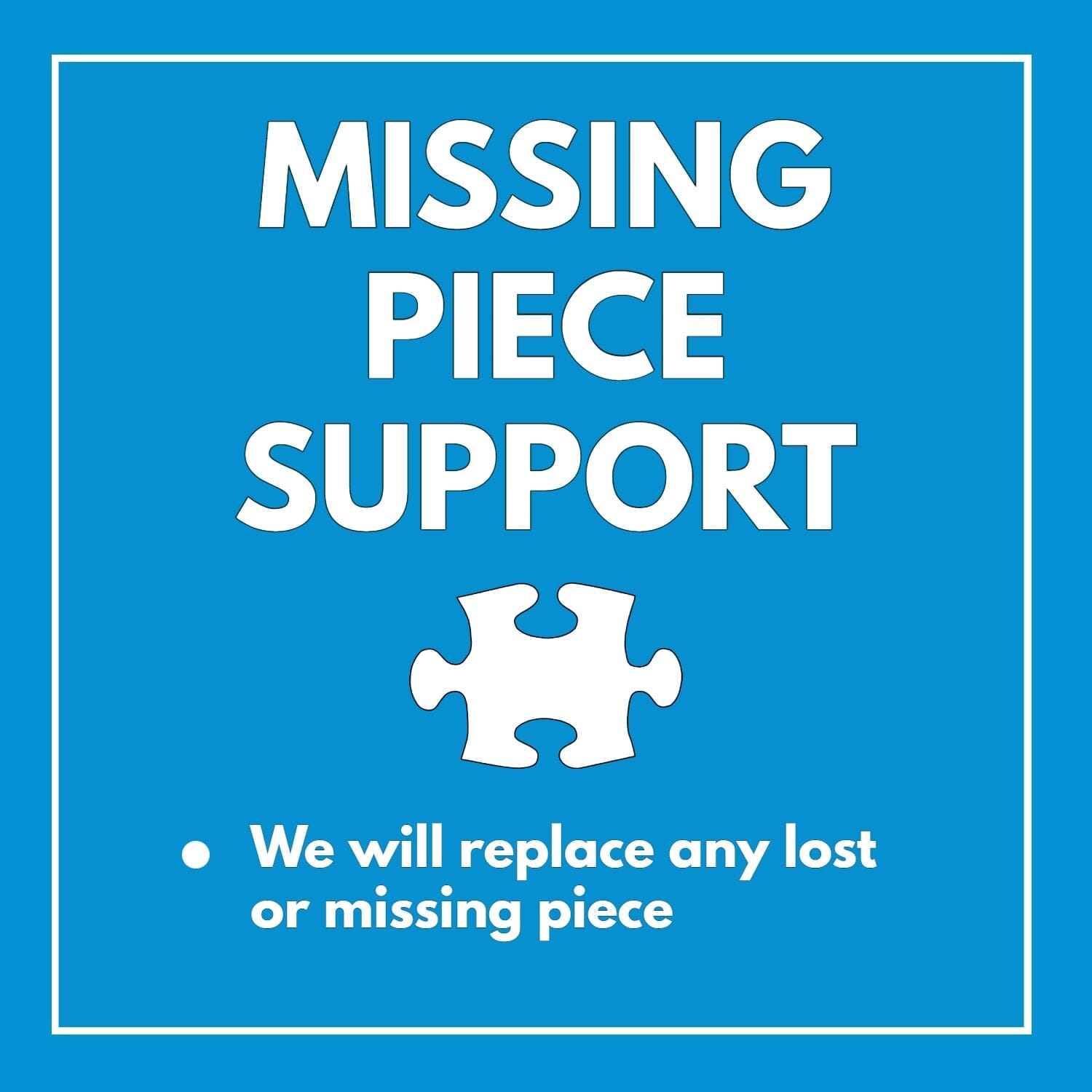 Neon Robot Rhapsody - 1000 Piece Jigsaw Puzzle Jigsaw Puzzles Cross & Glory