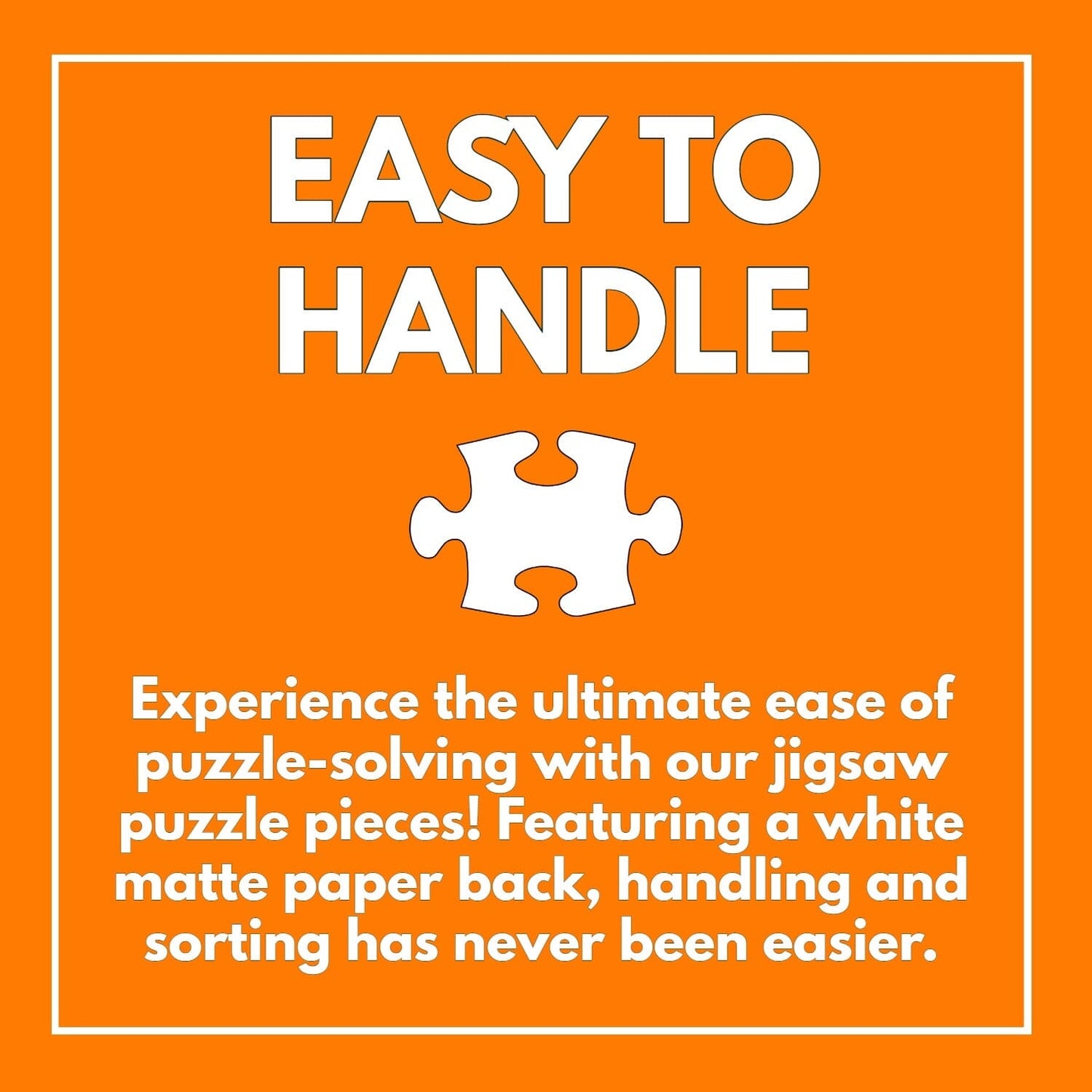 Rainbow Ribbit: Frog Ensemble - 1000 Piece Jigsaw Puzzle Jigsaw Puzzles Cross & Glory