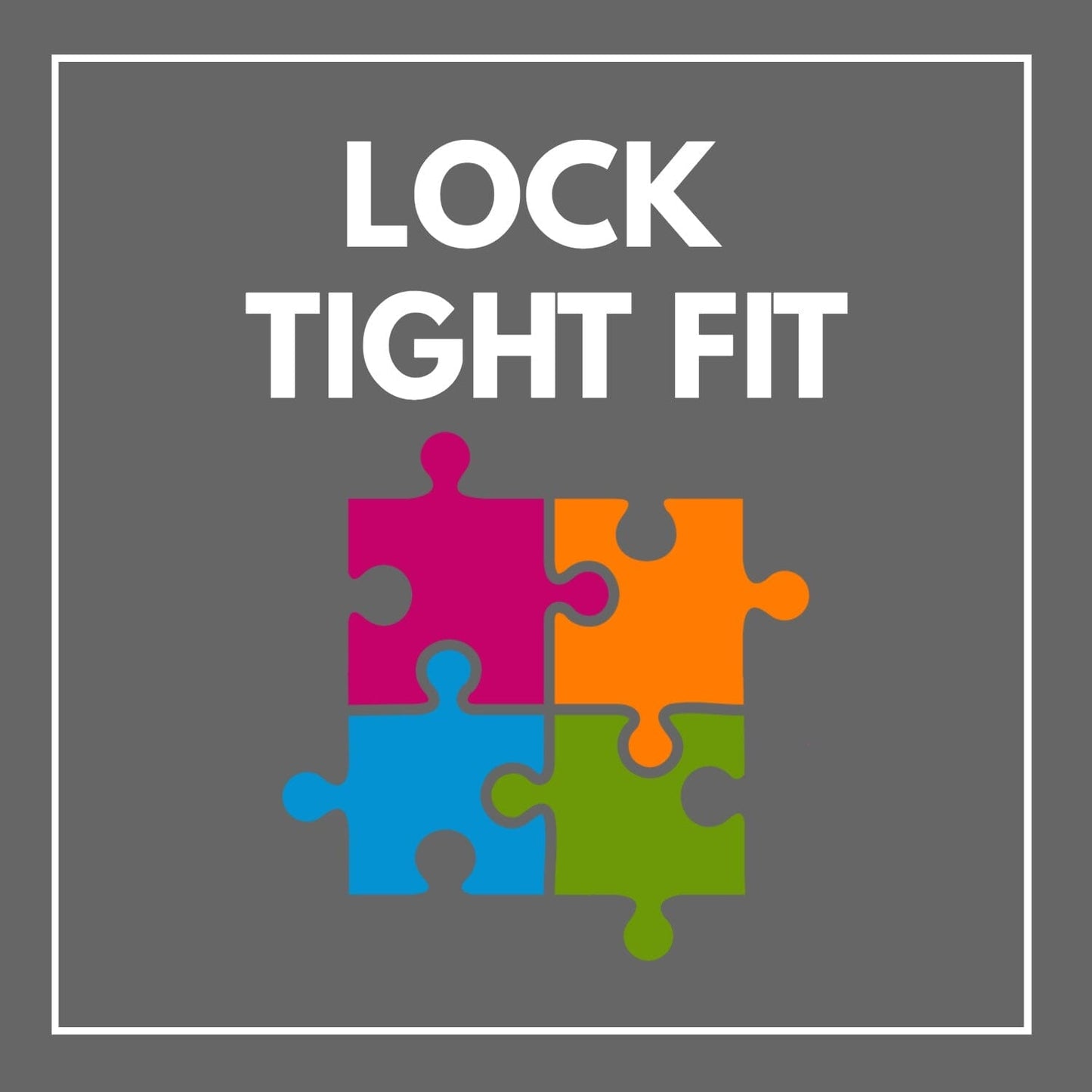 Spot and Jane - 1000 Piece Jigsaw Puzzle Jigsaw Puzzles Cross & Glory