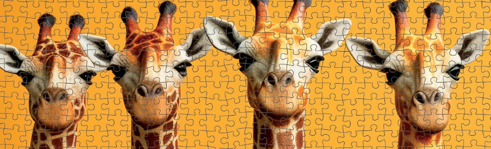 10 Best Places to Buy Cheap Jigsaw Puzzles