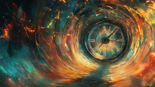 Puzzles as Time Capsules: How Themes Reflect Their Era