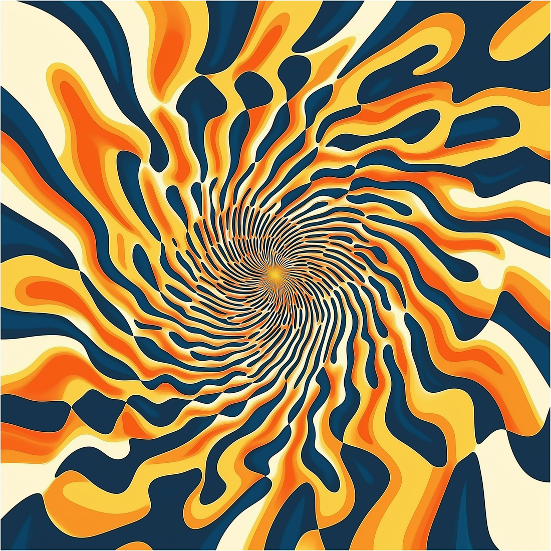 Designing the Impossible: The World of Optical Illusion Puzzles