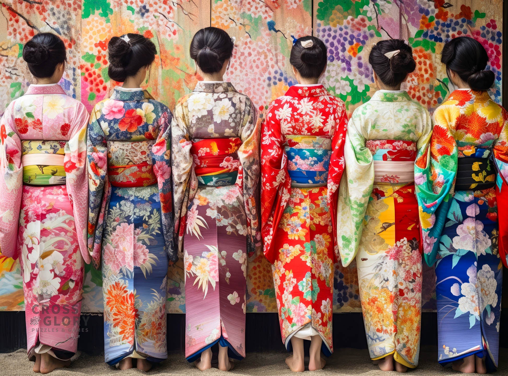 オリジナル作品KIMONO EMOTIONALS 心象クラフトアート【おめかし】 CG-M-024-Full_4.jpg?v=