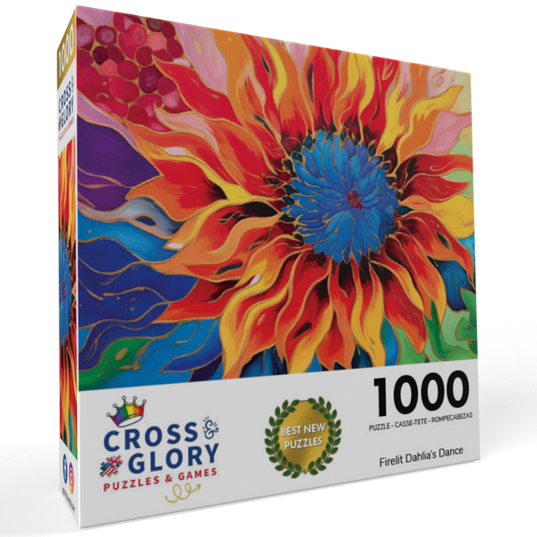 CG-M-056-3D_grande.png?v=