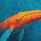 Whale Puzzle – Emberwake – 1000 Piece Jigsaw Puzzle