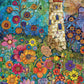 Lighthouse of Dreams - 1000 Piece Jigsaw Puzzle