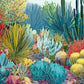Art Puzzle – Color Without Water – 1000 Piece Jigsaw Puzzle
