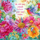 Soul Bloom - 1000 Piece Jigsaw Puzzle