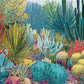 Color Without Water - 1000 Piece Jigsaw Puzzle