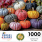 Harvest for The Table - 1000 Piece Jigsaw Puzzle