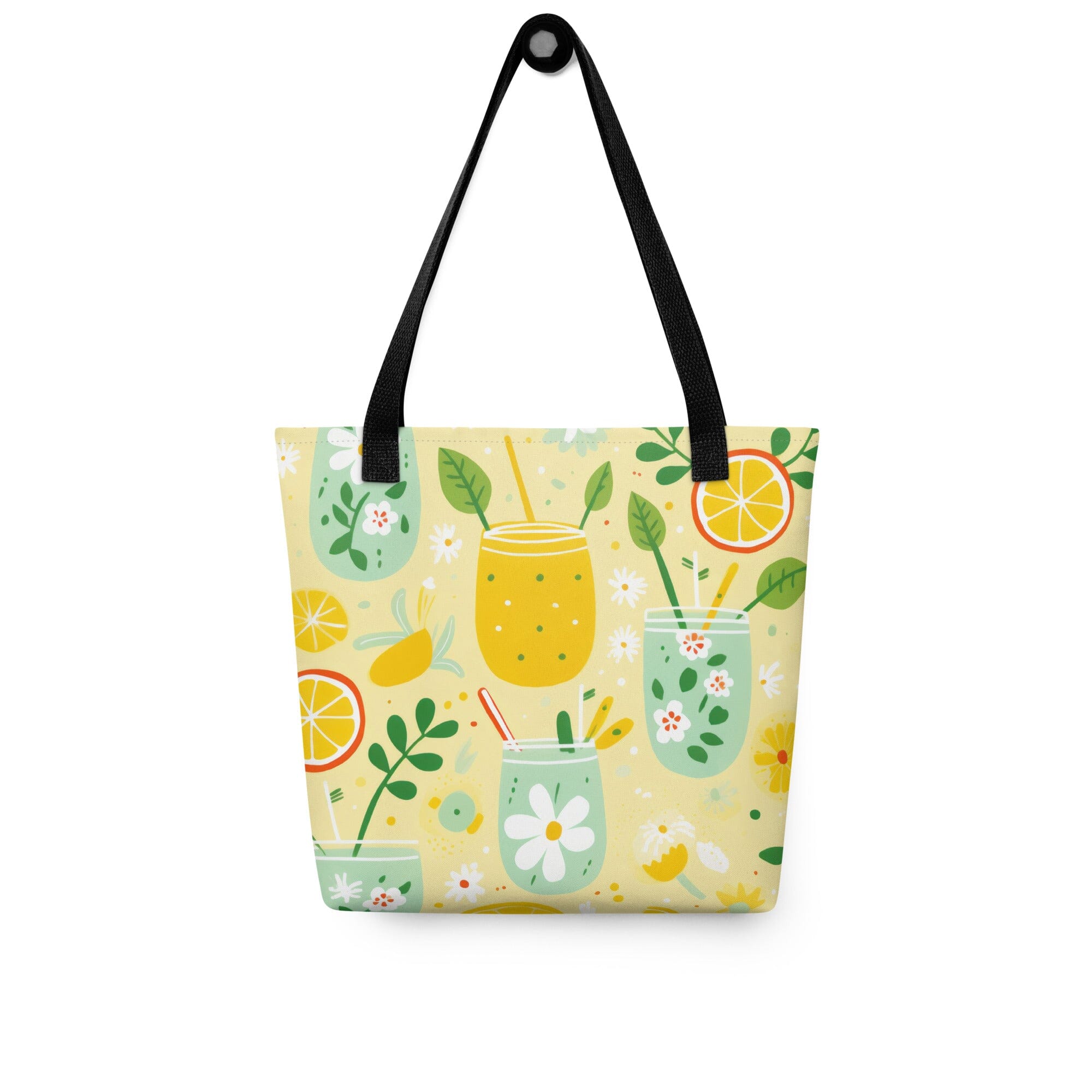 Jigsaw beach bag deals