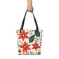 Nord Petal Holiday Jigsaw Puzzle Bag Cross & Glory